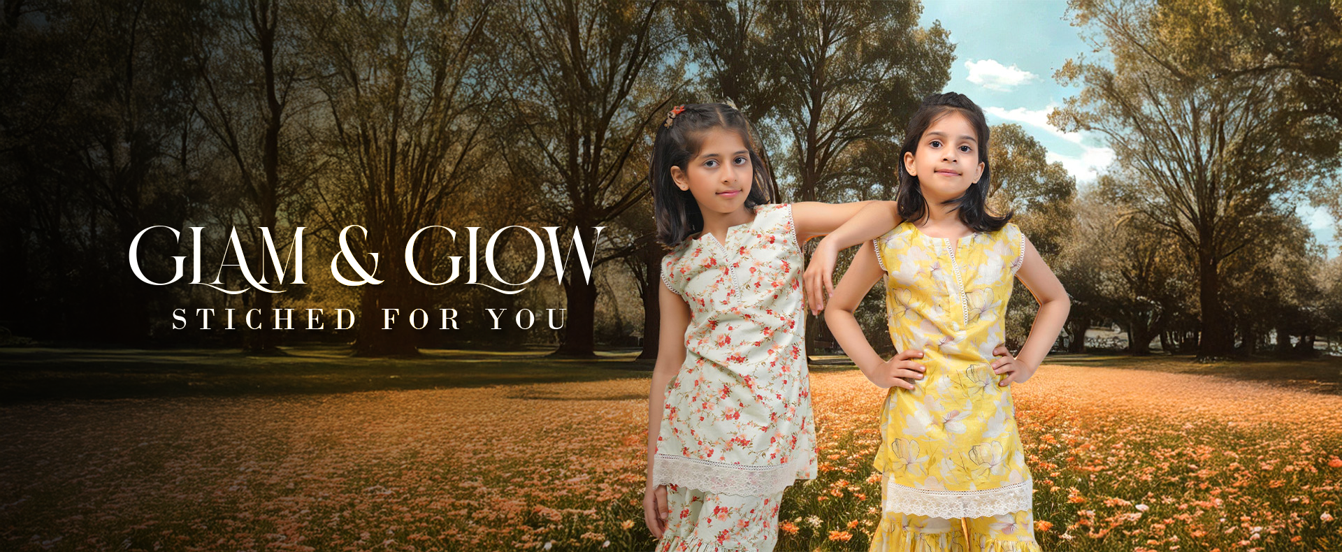 Glam&Glow slider 3