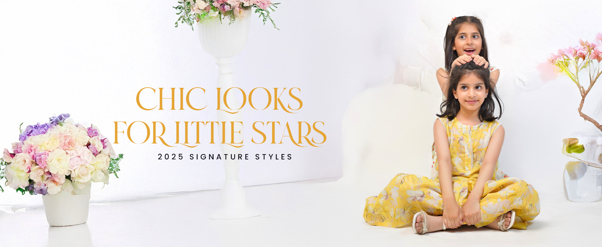 Glam&Glow slider 6